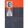 D.D.