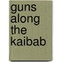 Guns Along The Kaibab