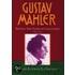 Gustav Mahler V2 Ms C