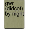Gwr (Didcot) By Night by Mike Heath