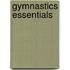 Gymnastics Essentials
