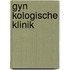 Gyn Kologische Klinik