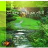 Gärten im Japan-Stil door Jean P. Pigeat