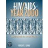 Hiv/aids At Year 2000
