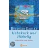 Habakuck und Hibbelig by Ruediger Dahlke