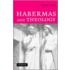 Habermas And Theology