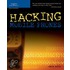 Hacking Mobile Phones