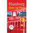 Hamborg Quiz op Platt