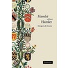 Hamlet Without Hamlet by Margreta de Grazia