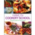 Hamlyn Cookery School