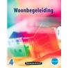 Dimensie door H. van den Eeden