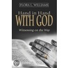 Hand in Hand with God by L. Williams Flora