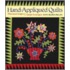 Hand-Appliqued Quilts