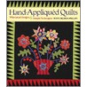 Hand-Appliqued Quilts by Tonye Belinda Phillips