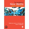 Handbook of New Media door Leah A. Lievrouw