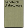 Handbuch Diabetologie door Med Update Med Update