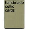 Handmade Celtic Cards door Paula Pascual