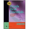 Hands Heal Essentials door Ann Thompson