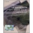 De Biesbosch een halve eeuw gevolgd