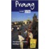 Praag