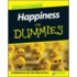Happiness for Dummies