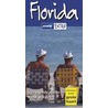 Florida