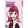 Happy Mania, Volume 2 by Moyoco Anno
