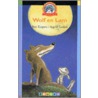 Wolf en Lam by Ben Kuipers
