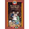 Groep 2 Serie 2
