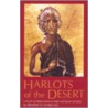 Harlots Of The Desert door Slg Ward Benedicta