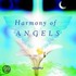 Harmony Of Angels. Cd