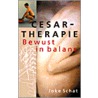 Cesartherapie door Jolien Schat
