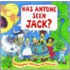 Has Anyone Seen Jack?