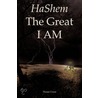 Hashem The Great I Am door Thomas Corson