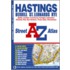 Hastings Street Atlas