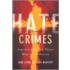 Hate Crimes Revisited