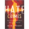 Hate Crimes Revisited door Jack McDevitt
