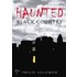 Haunted Black Country