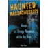 Haunted Massachusetts