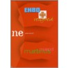 EHBO en veiligheid door M. Martinus