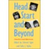 Head Start And Beyond