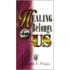 Healing Belongs to Us