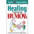 Healing Through Humor