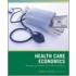 Health Care Economics