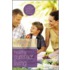 Healthy Summer Living