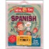 Hear Say Kids Spanish