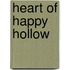 Heart of Happy Hollow