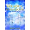 Heaven Keeps Knocking by Gregory A. Miller