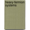 Heavy-Fermion Systems door Prasanta Misra
