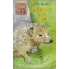 Hedgehogs In The Hall by Lucy Daniels